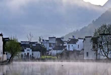 周莹泡茶剧情介绍第几集(周莹泡茶剧情介绍第几集出现)